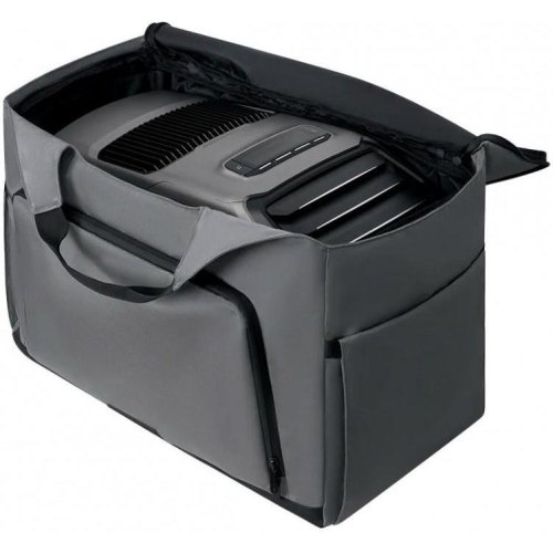 Сумка EcoFlow Wave 2