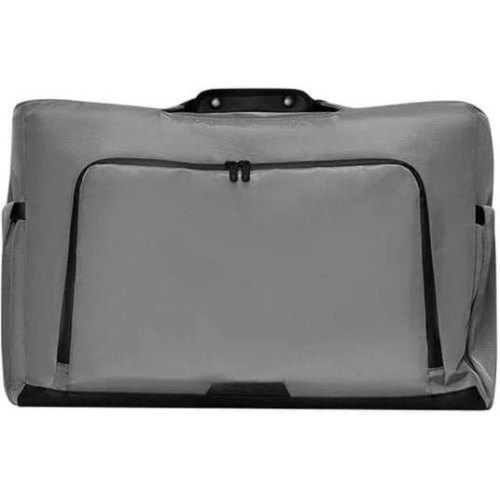 Сумка EcoFlow Wave 2