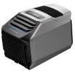 Кондиціонер EcoFlow Wave 2 (ZYDKT210-EU)