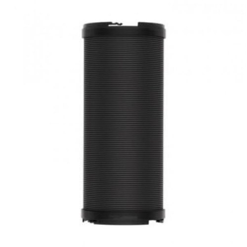 Кондиціонер EcoFlow Wave 2 (ZYDKT210-EU)