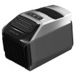 Кондиціонер EcoFlow Wave 2 (ZYDKT210-EU)