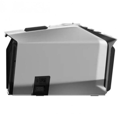 Кондиціонер EcoFlow Wave 2 (ZYDKT210-EU)