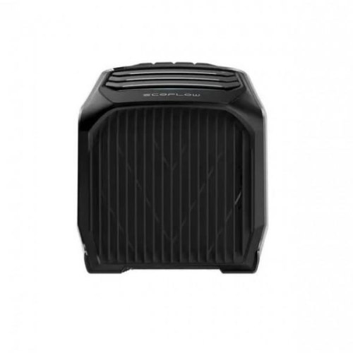 Кондиціонер EcoFlow Wave 2 (ZYDKT210-EU)