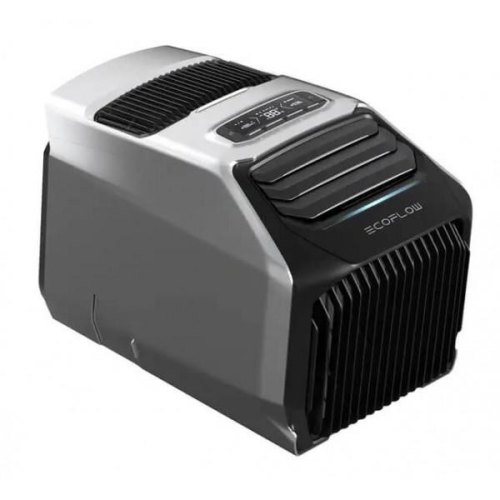 Кондиціонер EcoFlow Wave 2 (ZYDKT210-EU)