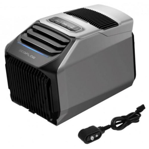 Кондиціонер EcoFlow Wave 2 (ZYDKT210-EU)