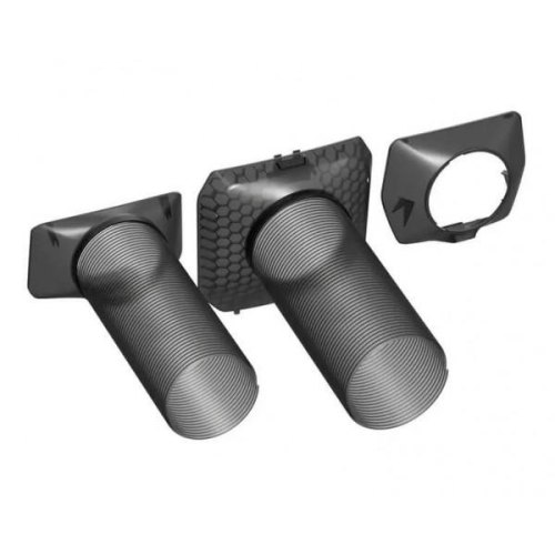 Кондиціонер EcoFlow Wave 2 (ZYDKT210-EU)