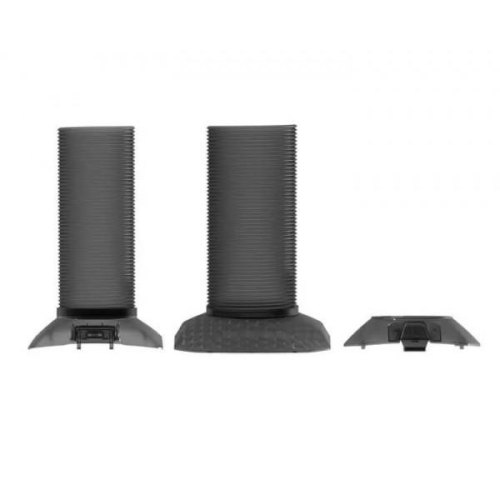 Кондиціонер EcoFlow Wave 2 (ZYDKT210-EU)