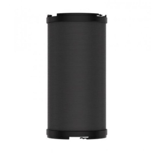 Кондиціонер EcoFlow Wave 2 (ZYDKT210-EU)