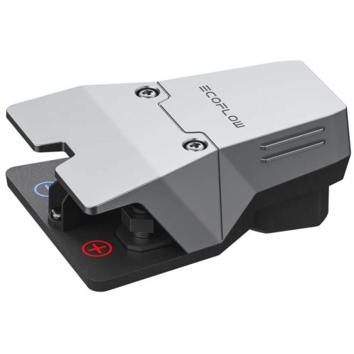 Адаптер LFP Battery Polarity Adapter