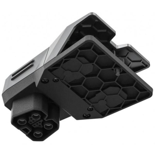 Адаптер LFP Battery Polarity Adapter