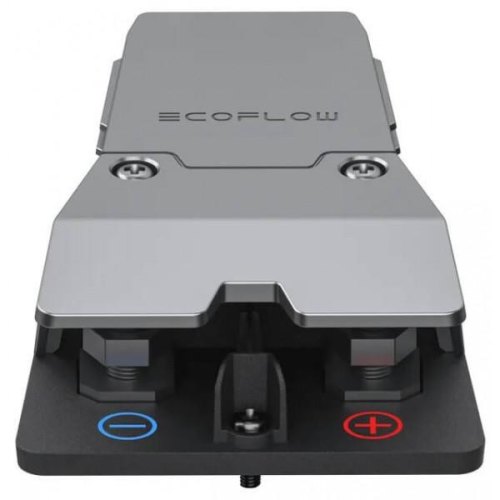 Адаптер LFP Battery Polarity Adapter