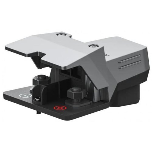 Адаптер LFP Battery Polarity Adapter