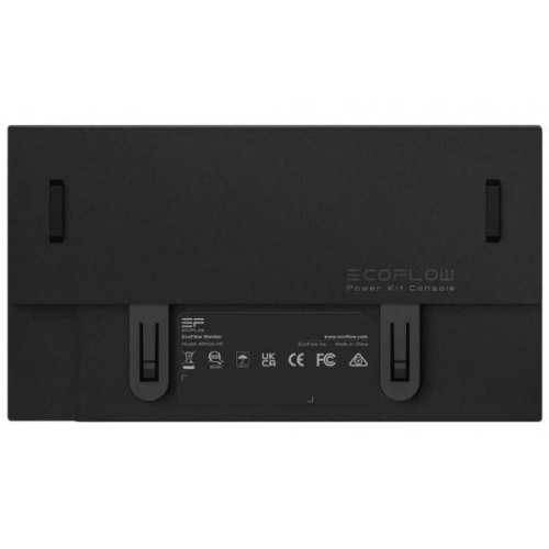 Монітор EcoFlow Power Kit