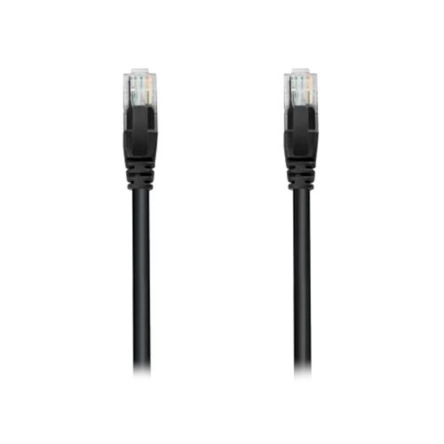 Кабель RJ45 CAN BUS Cable (6 метрів/20 футів/CAT5)