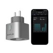 Розумна розетка EcoFlow Smart Plug