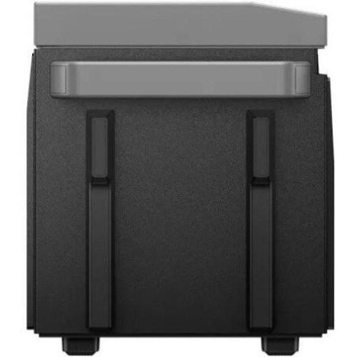 Холодильник Ecoflow Glacier