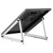 Кріплення для сонячних панелей 100 Вт Tilt Mount Bracket