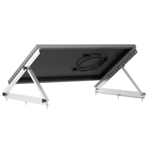 Кріплення для сонячних панелей 100 Вт Tilt Mount Bracket