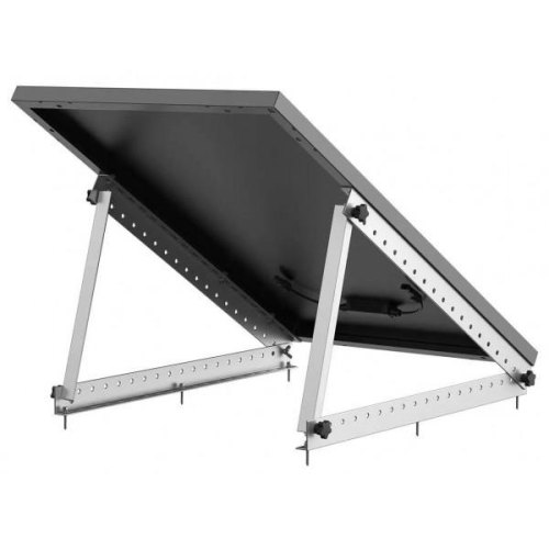 Кріплення для сонячних панелей 100 Вт Tilt Mount Bracket
