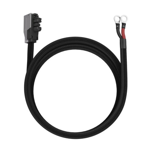 Кабель Power Hub Alternator Charge Cable (6 метрів/20 футів/6AWG)