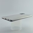 Смартфон Samsung Galaxy A51 64 GB White USED **