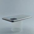 Смартфон Samsung Galaxy A51 64 GB White USED **