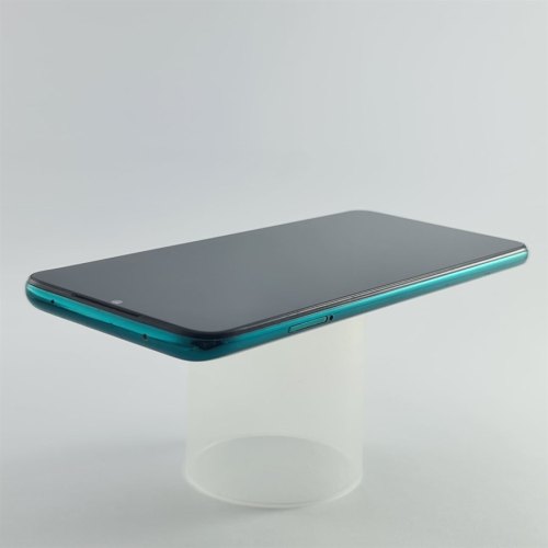 Смартфон Xiaomi Redmi Note 8 Pro 64 GB Green USED **