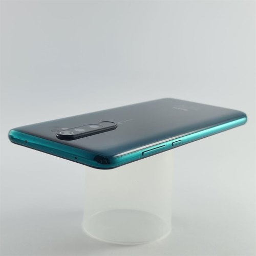 Смартфон Xiaomi Redmi Note 8 Pro 64 GB Green USED **