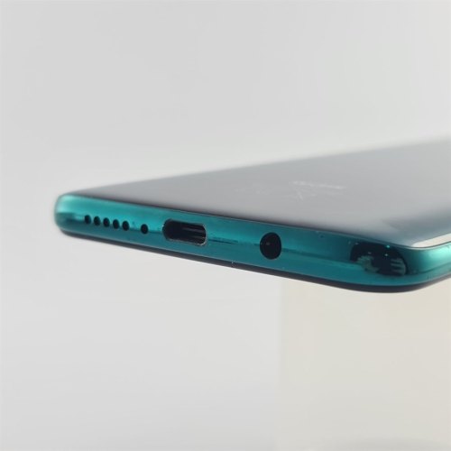 Смартфон Xiaomi Redmi Note 8 Pro 64 GB Green USED **