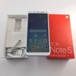 Смартфон Xiaomi Redmi Note 5 32 GB Blue USED **
