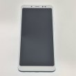 Смартфон Xiaomi Redmi Note 5 32 GB Blue USED **