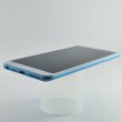Смартфон Xiaomi Redmi Note 5 32 GB Blue USED **