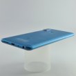 Смартфон Xiaomi Redmi Note 5 32 GB Blue USED **