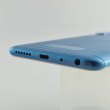 Смартфон Xiaomi Redmi Note 5 32 GB Blue USED **