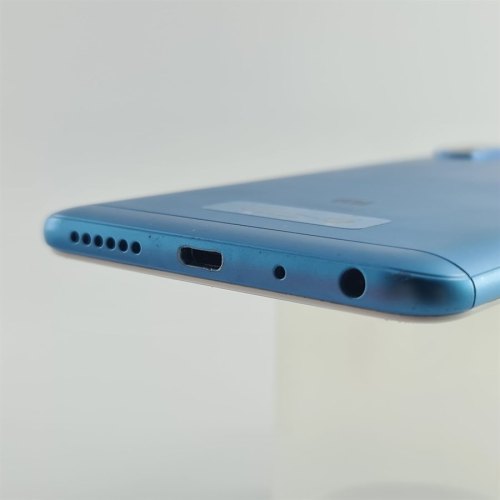 Смартфон Xiaomi Redmi Note 5 32 GB Blue USED **