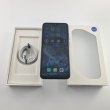 Смартфон Xiaomi Redmi Note 7 64 GB Space Black USED **