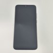 Смартфон Xiaomi Redmi Note 7 64 GB Space Black USED **