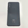 Смартфон Xiaomi Redmi Note 7 64 GB Space Black USED **