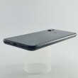 Смартфон Xiaomi Redmi Note 7 64 GB Space Black USED **