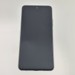 Смартфон Huawei P Smart 2021 128 GB Midnight Black USED **