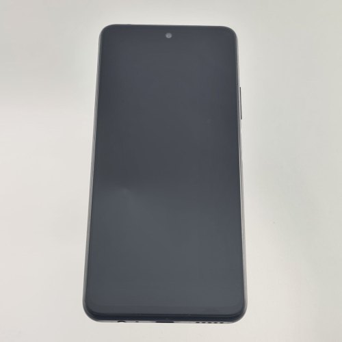 Смартфон Huawei P Smart 2021 128 GB Midnight Black USED **