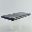 Смартфон Huawei P Smart 2021 128 GB Midnight Black USED **