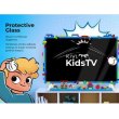 Телевізор Kivi 32, FHD, Smart TV 32FKIDSTV