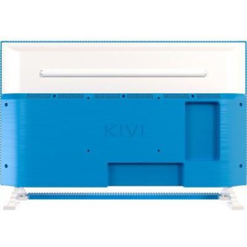 Телевізор Kivi 32, FHD, Smart TV 32FKIDSTV
