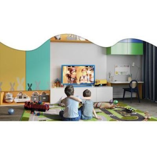 Телевізор Kivi 32, FHD, Smart TV 32FKIDSTV