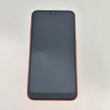 Смартфон Samsung Galaxy A01 16 GB Red USED **