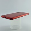 Смартфон Samsung Galaxy A01 16 GB Red USED **