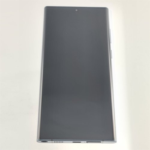 Смартфон Samsung Galaxy S22 Ultra 128 GB Green USED **