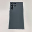 Смартфон Samsung Galaxy S22 Ultra 128 GB Green USED **
