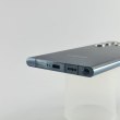 Смартфон Samsung Galaxy S22 Ultra 128 GB Green USED **